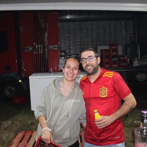 Almendro en flor 2026 (180)